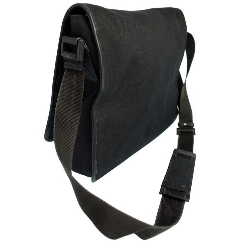 Gucci Hysteria Messenger Shoulder Bag